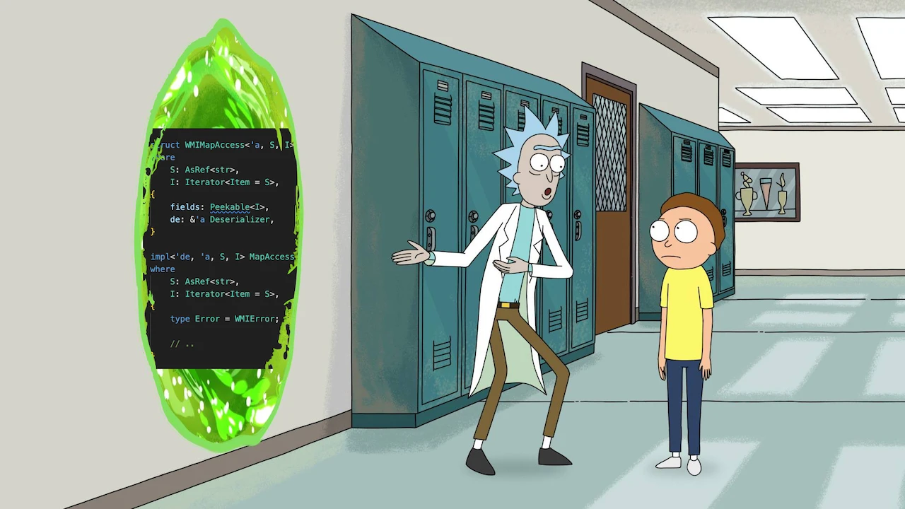 ohadravid.github.io image